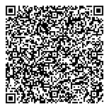 QR код "Медлайн"