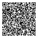 QR код "Grand Ocean"