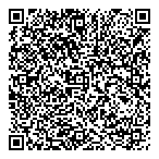 QR код "Уро-Про"