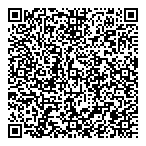 QR код "Skin-Ceuticals"