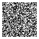 QR код "Infinity"
