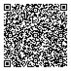 QR код "Инсайт"