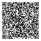 QR код "Бархат"