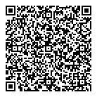 QR код "Шёлк"