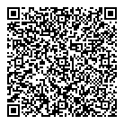 QR код "Перламутр"