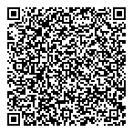 QR код "Янгуан"
