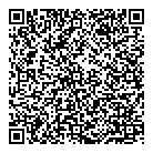 QR код "Este Derm"