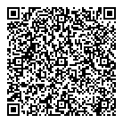 QR код "Hosta River SPA"