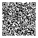 QR код "Fish SPA"