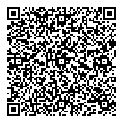 QR код "Ренессанс"