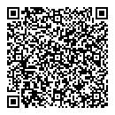 QR код "Beauty Body"