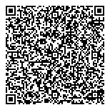 QR код "Кашемир Москвы"