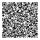 QR код "Арома-Вита"
