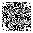 QR код "Афродита"