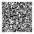 QR код "Изюминка"