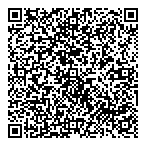 QR код "Микс"