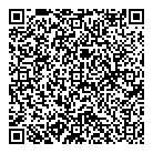 QR код "Louis D'or"