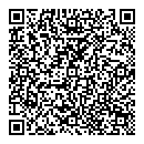 QR код "Opi"
