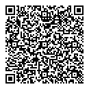 QR код "Magic beauty"