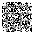 QR код "Элитный Макияж"