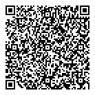 QR код "ViaDellaModa"