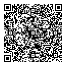 QR код "Love Yourself"