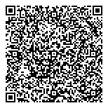QR код "Выставка-распродажа"