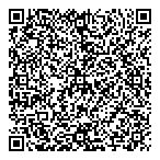 QR код "МедТехника +"