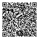 QR код "Здоровье+"