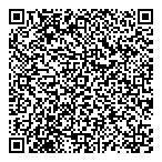 QR код "Сочи Медтехника"
