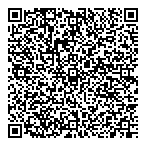 QR код "Концерн Медитэк"
