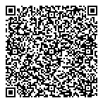 QR код "Тримм-Юг"