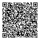 QR код "Вета-Соль"
