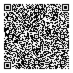 QR код "Амеда-Сочи"