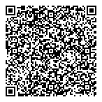 QR код "Звенящие кедры"