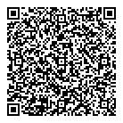 QR код "Бинго"