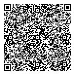 QR код "Чистый Дом"