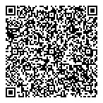 QR код "Lawine"