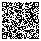 QR код "Мир посуды"