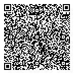 QR код "МастерСлух"