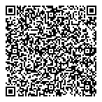 QR код "Мир Экологии"