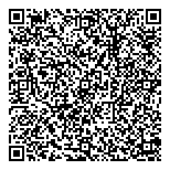 QR код "Ваше Здоровье"