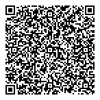 QR код "Valeo"