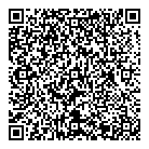 QR код "Vital Rays"