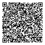 QR код "Нуга Бест"