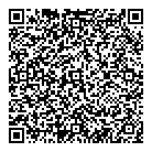QR код "Нуга Бест"
