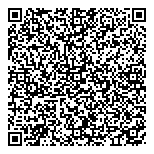 QR код "Радуга звуков"
