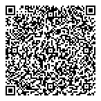 QR код "BLACK DAFFODIL"