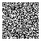QR код "Нуга Бест"