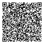 QR код "МастерСлух"